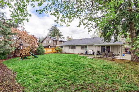 710 Freeman Rd, Central Point, OR 97502 photo 13