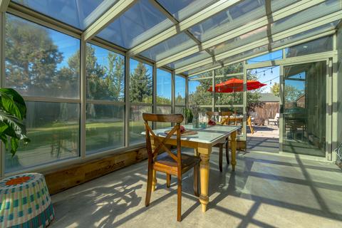 1631 NE Carson Way, Bend, OR 97701 photo 9