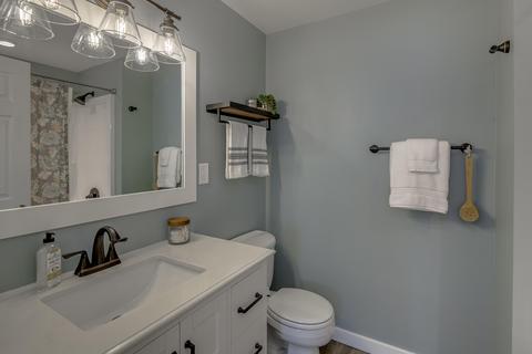 1631 NE Carson Way, Bend, OR 97701 photo 23