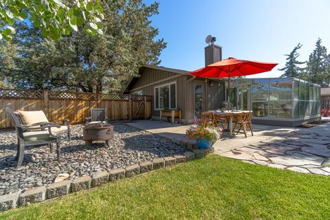 1631 NE Carson Way, Bend, OR 97701 photo 4