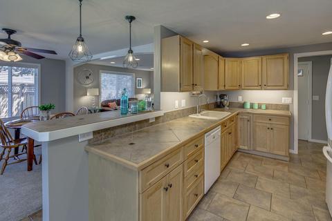 1631 NE Carson Way, Bend, OR 97701 photo 19