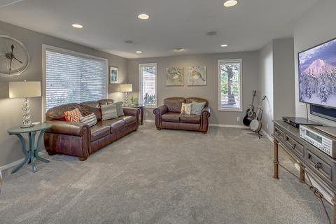 1631 NE Carson Way, Bend, OR 97701 photo 12