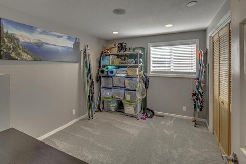 1631 NE Carson Way, Bend, OR 97701 photo 22