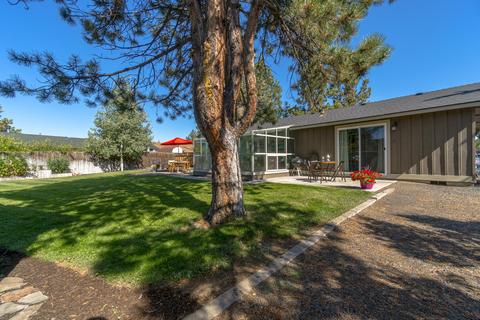 1631 NE Carson Way, Bend, OR 97701 photo 7
