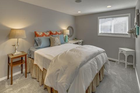 1631 NE Carson Way, Bend, OR 97701 photo 21
