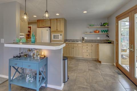 1631 NE Carson Way, Bend, OR 97701 photo 17