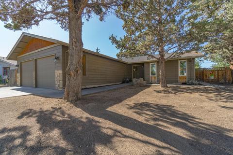 1631 NE Carson Way, Bend, OR 97701 photo 1