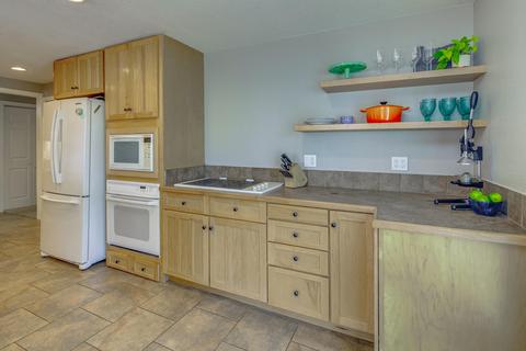 1631 NE Carson Way, Bend, OR 97701 photo 18