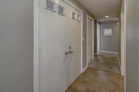 1631 NE Carson Way, Bend, OR 97701 photo 10