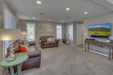 1631 NE Carson Way, Bend, OR 97701 photo 13