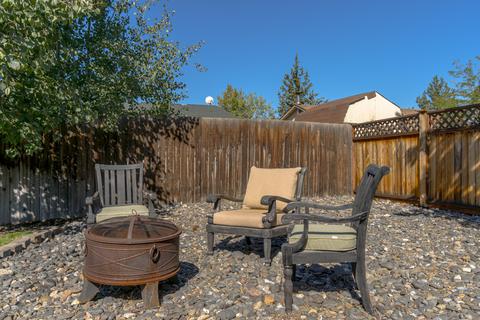 1631 NE Carson Way, Bend, OR 97701 photo 8