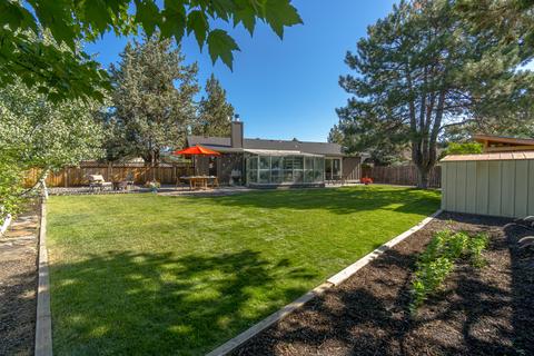 1631 NE Carson Way, Bend, OR 97701 photo 6