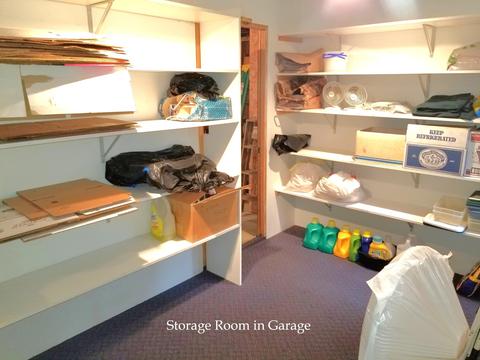 1075 E Crow Rd, Merlin, OR 97532 photo 37