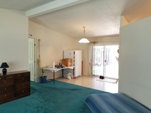 1075 E Crow Rd, Merlin, OR 97532 photo 19