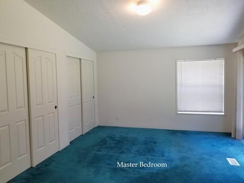 1075 E Crow Rd, Merlin, OR 97532 photo 24