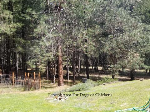 1075 E Crow Rd, Merlin, OR 97532 photo 7