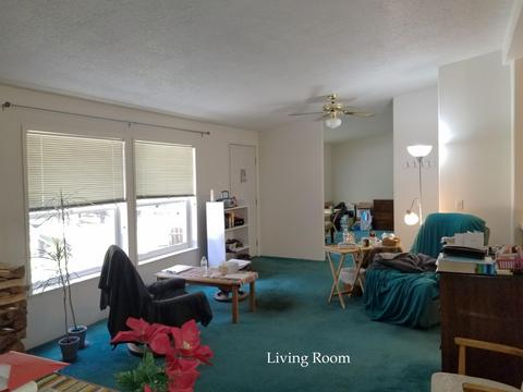 1075 E Crow Rd, Merlin, OR 97532 photo 16