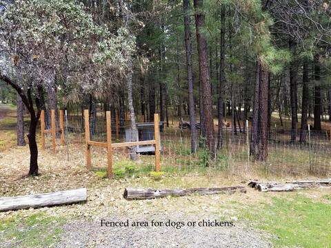 1075 E Crow Rd, Merlin, OR 97532 photo 6