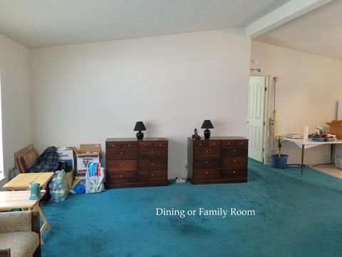 1075 E Crow Rd, Merlin, OR 97532 photo 17