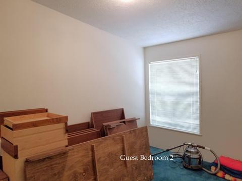 1075 E Crow Rd, Merlin, OR 97532 photo 31