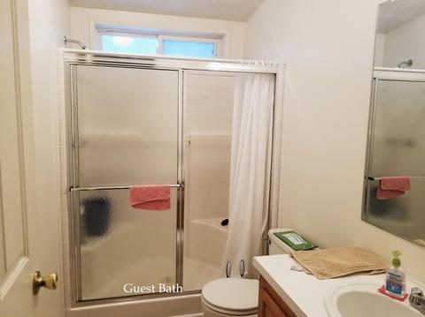 1075 E Crow Rd, Merlin, OR 97532 photo 32