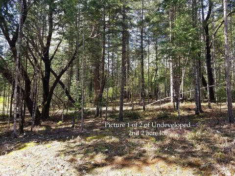 1075 E Crow Rd, Merlin, OR 97532 photo 38