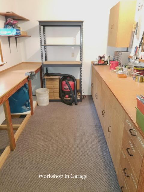 1075 E Crow Rd, Merlin, OR 97532 photo 35