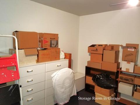 1075 E Crow Rd, Merlin, OR 97532 photo 36