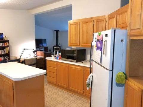 1075 E Crow Rd, Merlin, OR 97532 photo 22