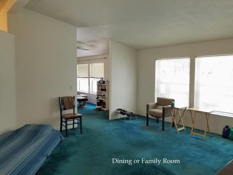 1075 E Crow Rd, Merlin, OR 97532 photo 18