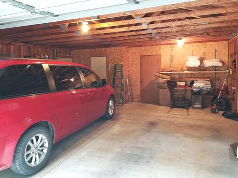 1075 E Crow Rd, Merlin, OR 97532 photo 34