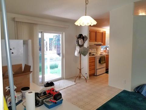 1075 E Crow Rd, Merlin, OR 97532 photo 20