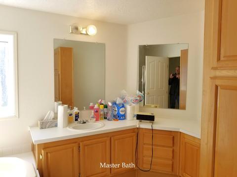 1075 E Crow Rd, Merlin, OR 97532 photo 26