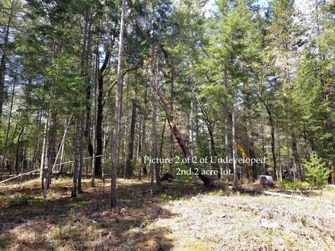 1075 E Crow Rd, Merlin, OR 97532 photo 39