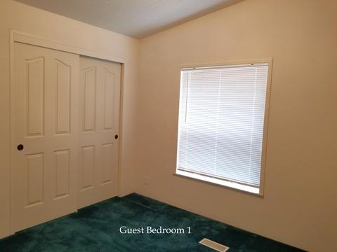 1075 E Crow Rd, Merlin, OR 97532 photo 29