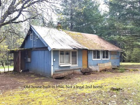 1075 E Crow Rd, Merlin, OR 97532 photo 11
