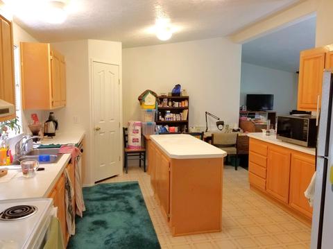 1075 E Crow Rd, Merlin, OR 97532 photo 21