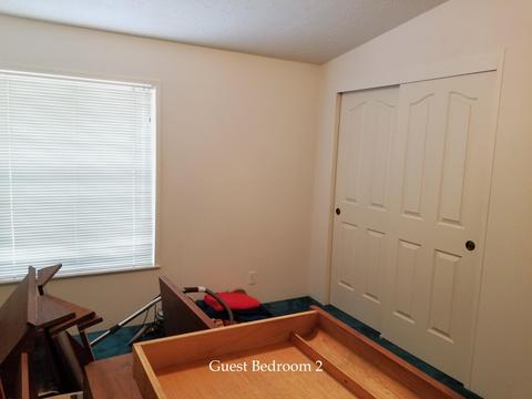 1075 E Crow Rd, Merlin, OR 97532 photo 30