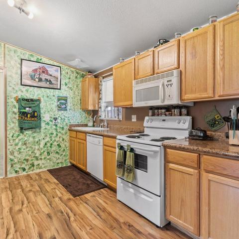 4599 E Antelope Rd, Eagle Point, OR 97524 photo 18
