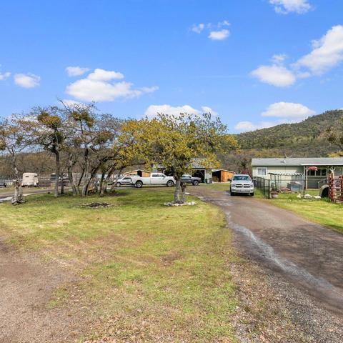 4599 E Antelope Rd, Eagle Point, OR 97524 photo 4