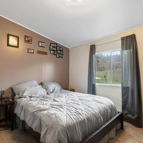 4599 E Antelope Rd, Eagle Point, OR 97524 photo 16