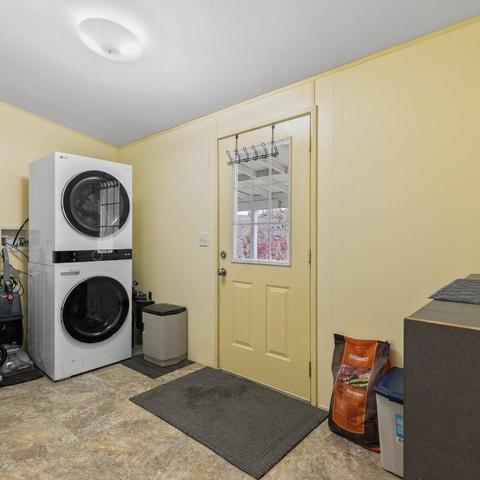 4599 E Antelope Rd, Eagle Point, OR 97524 photo 19
