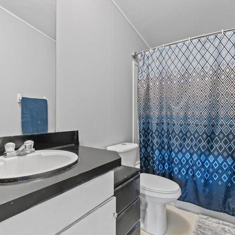 4599 E Antelope Rd, Eagle Point, OR 97524 photo 20