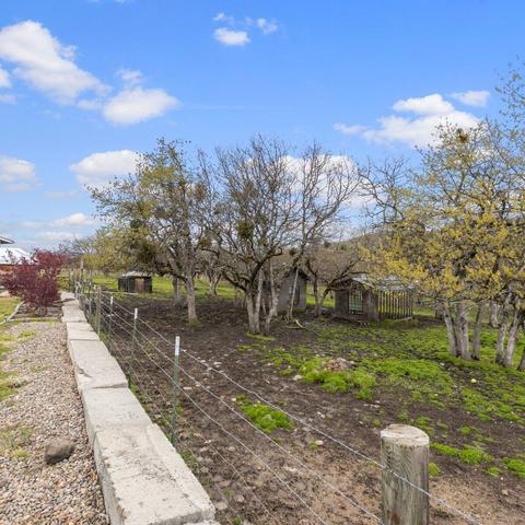 4599 E Antelope Rd, Eagle Point, OR 97524 photo 21