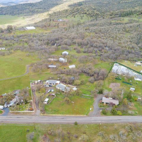 4599 E Antelope Rd, Eagle Point, OR 97524 photo 25