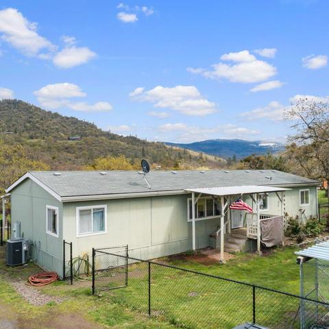 4599 E Antelope Rd, Eagle Point, OR 97524 photo 1