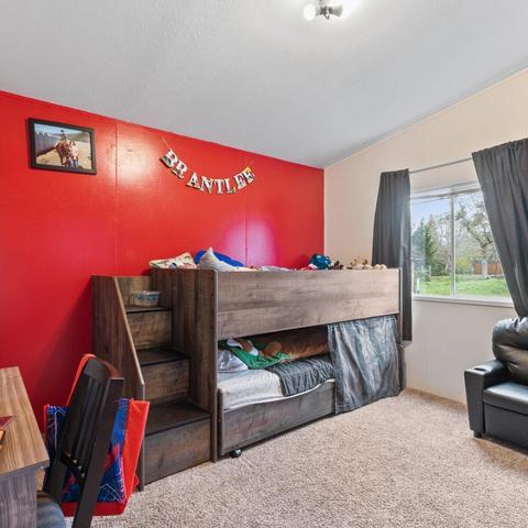 4599 E Antelope Rd, Eagle Point, OR 97524 photo 15