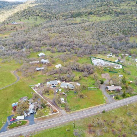 4599 E Antelope Rd, Eagle Point, OR 97524 photo 23