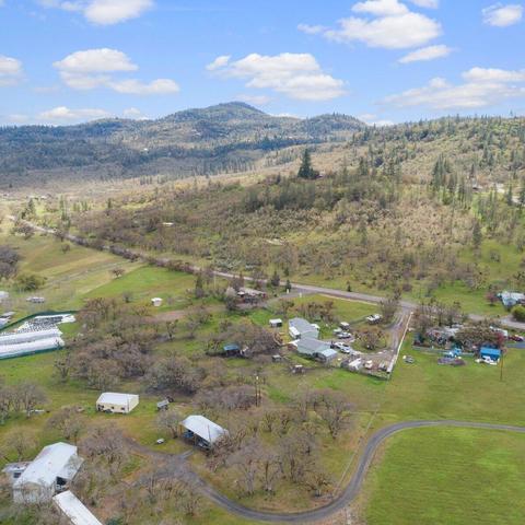 4599 E Antelope Rd, Eagle Point, OR 97524 photo 27