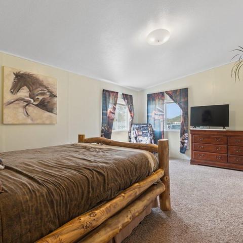 4599 E Antelope Rd, Eagle Point, OR 97524 photo 12